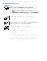 Preview for 101 page of Intel M20NTP1UR System Integration And Serive Manual