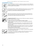 Preview for 104 page of Intel M20NTP1UR System Integration And Serive Manual