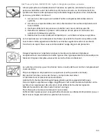 Preview for 105 page of Intel M20NTP1UR System Integration And Serive Manual