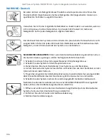 Preview for 106 page of Intel M20NTP1UR System Integration And Serive Manual