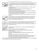 Preview for 107 page of Intel M20NTP1UR System Integration And Serive Manual