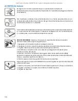 Preview for 108 page of Intel M20NTP1UR System Integration And Serive Manual