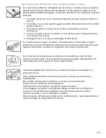 Preview for 109 page of Intel M20NTP1UR System Integration And Serive Manual