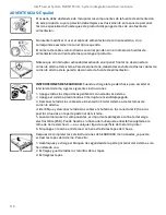 Preview for 110 page of Intel M20NTP1UR System Integration And Serive Manual