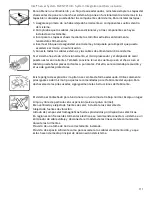 Preview for 111 page of Intel M20NTP1UR System Integration And Serive Manual