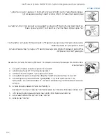 Preview for 112 page of Intel M20NTP1UR System Integration And Serive Manual