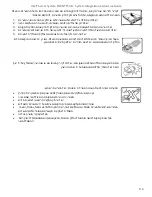 Preview for 113 page of Intel M20NTP1UR System Integration And Serive Manual