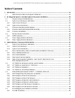 Preview for 7 page of Intel M50CYP1UR Series Integration And Service Manual