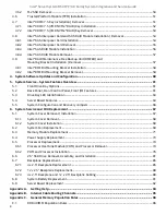 Preview for 8 page of Intel M50CYP1UR Series Integration And Service Manual