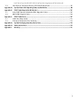 Preview for 9 page of Intel M50CYP1UR Series Integration And Service Manual