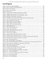 Preview for 10 page of Intel M50CYP1UR Series Integration And Service Manual