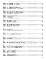 Preview for 11 page of Intel M50CYP1UR Series Integration And Service Manual