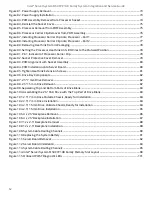 Preview for 12 page of Intel M50CYP1UR Series Integration And Service Manual