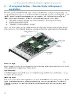 Preview for 18 page of Intel M50CYP1UR Series Integration And Service Manual