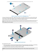 Preview for 20 page of Intel M50CYP1UR Series Integration And Service Manual