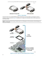 Preview for 22 page of Intel M50CYP1UR Series Integration And Service Manual