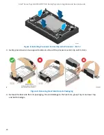 Preview for 24 page of Intel M50CYP1UR Series Integration And Service Manual