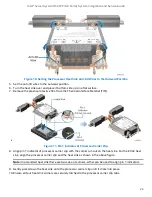 Preview for 25 page of Intel M50CYP1UR Series Integration And Service Manual