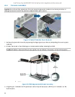 Preview for 26 page of Intel M50CYP1UR Series Integration And Service Manual