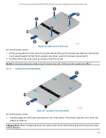 Preview for 33 page of Intel M50CYP1UR Series Integration And Service Manual