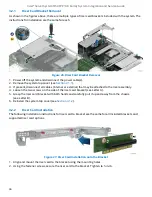 Preview for 36 page of Intel M50CYP1UR Series Integration And Service Manual