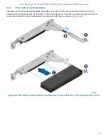 Preview for 37 page of Intel M50CYP1UR Series Integration And Service Manual