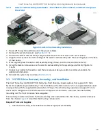 Preview for 39 page of Intel M50CYP1UR Series Integration And Service Manual