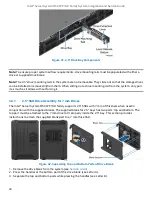 Preview for 40 page of Intel M50CYP1UR Series Integration And Service Manual