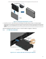 Preview for 41 page of Intel M50CYP1UR Series Integration And Service Manual