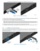 Preview for 43 page of Intel M50CYP1UR Series Integration And Service Manual