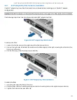 Preview for 45 page of Intel M50CYP1UR Series Integration And Service Manual