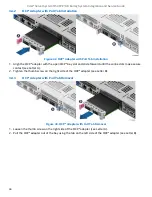 Preview for 46 page of Intel M50CYP1UR Series Integration And Service Manual