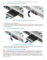 Preview for 47 page of Intel M50CYP1UR Series Integration And Service Manual