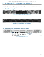 Preview for 61 page of Intel M50CYP1UR Series Integration And Service Manual