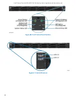 Preview for 62 page of Intel M50CYP1UR Series Integration And Service Manual