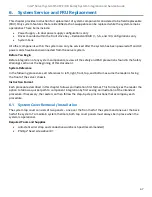 Preview for 67 page of Intel M50CYP1UR Series Integration And Service Manual