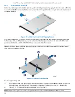 Preview for 68 page of Intel M50CYP1UR Series Integration And Service Manual