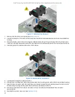 Preview for 70 page of Intel M50CYP1UR Series Integration And Service Manual