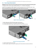 Preview for 73 page of Intel M50CYP1UR Series Integration And Service Manual