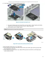 Preview for 75 page of Intel M50CYP1UR Series Integration And Service Manual