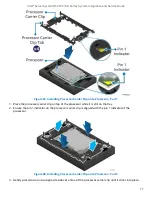 Preview for 77 page of Intel M50CYP1UR Series Integration And Service Manual