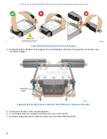 Preview for 78 page of Intel M50CYP1UR Series Integration And Service Manual