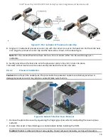 Preview for 79 page of Intel M50CYP1UR Series Integration And Service Manual