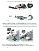 Preview for 80 page of Intel M50CYP1UR Series Integration And Service Manual