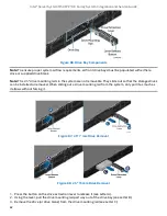 Preview for 82 page of Intel M50CYP1UR Series Integration And Service Manual