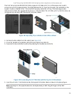 Preview for 83 page of Intel M50CYP1UR Series Integration And Service Manual