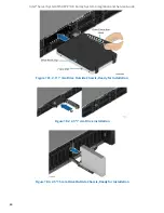 Preview for 84 page of Intel M50CYP1UR Series Integration And Service Manual