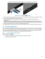 Preview for 85 page of Intel M50CYP1UR Series Integration And Service Manual