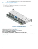 Preview for 88 page of Intel M50CYP1UR Series Integration And Service Manual