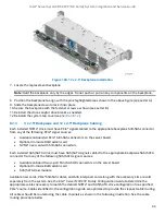 Preview for 89 page of Intel M50CYP1UR Series Integration And Service Manual